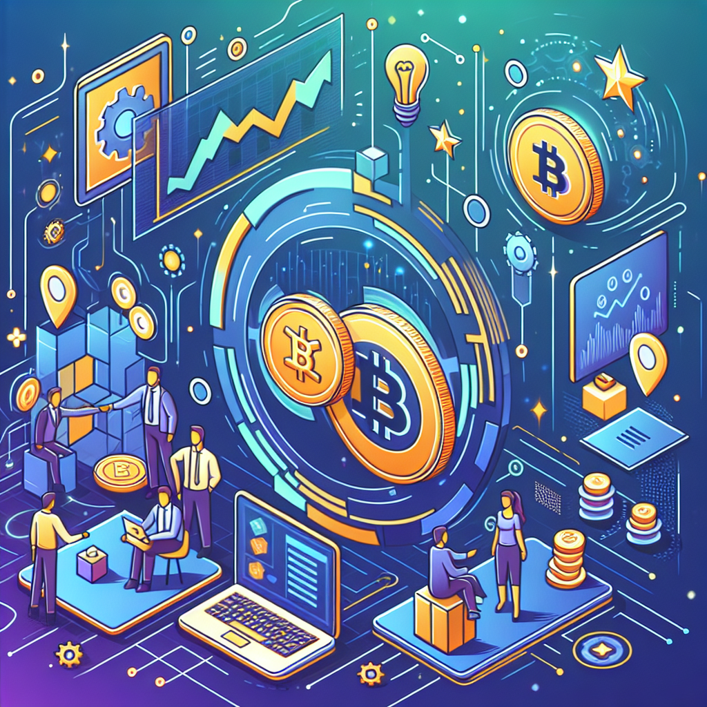 Polygon Verwerft Coinme En Sequence: Nieuwe Stap In Geïntegreerde Crypto-betalingsoplossingen