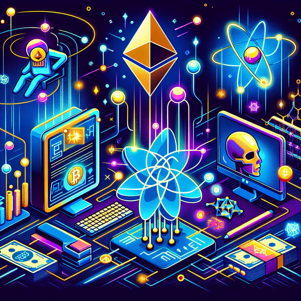 Quantumdreiging Wordt Werkelijkheid: Ethereum Foundation Versterkt Beveiliging Met LeanVM En PQ