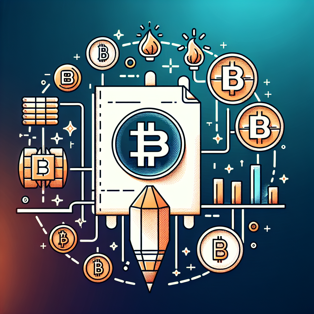 Rabobank Biedt Investeerders Gereguleerd Toegang Tot Bitcoin