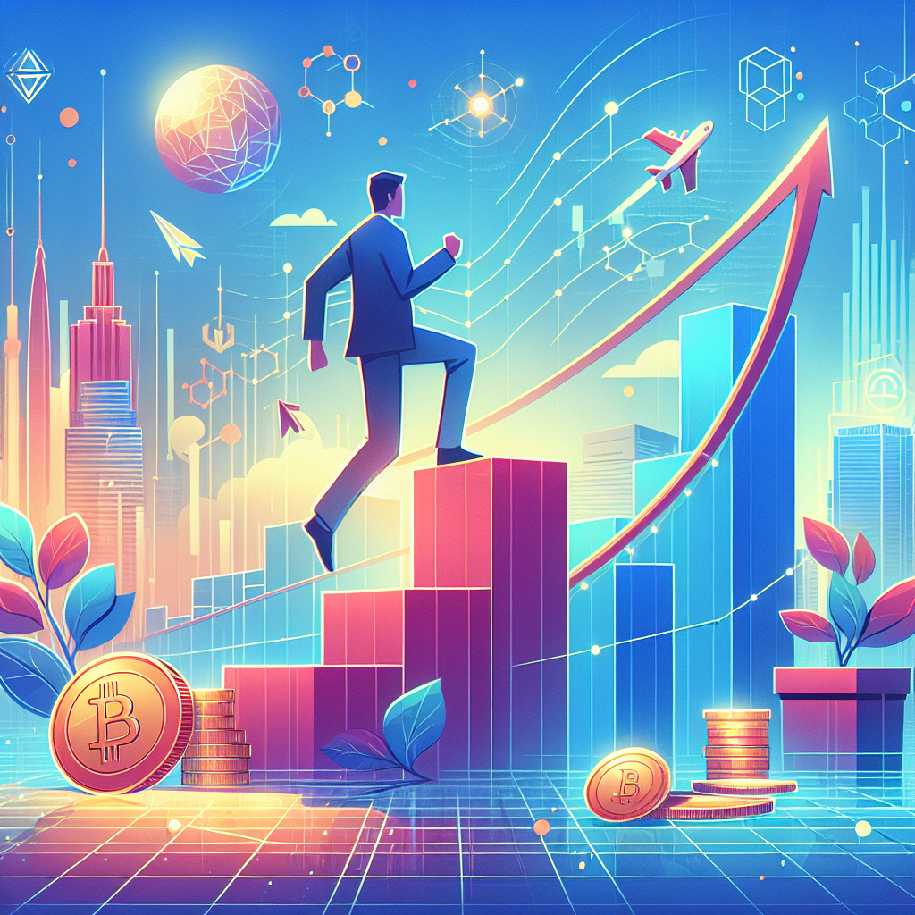 Retail Traders Veranderen Van Strategie: Focus Op Wat Stijgt, Volgens Santiment