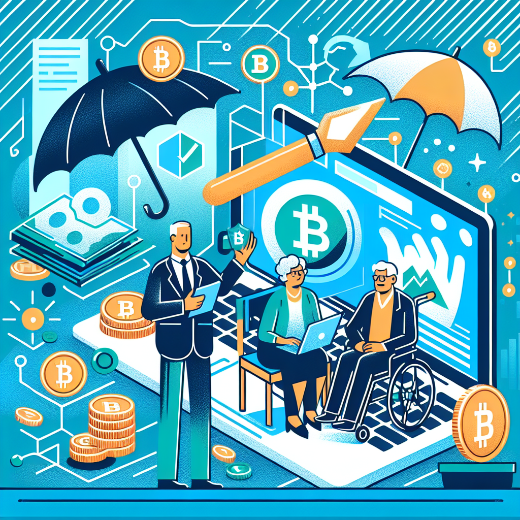 Russische Burgers Overwegen Crypto Voor Hun Pensioen Terwijl Adoptie Groeit