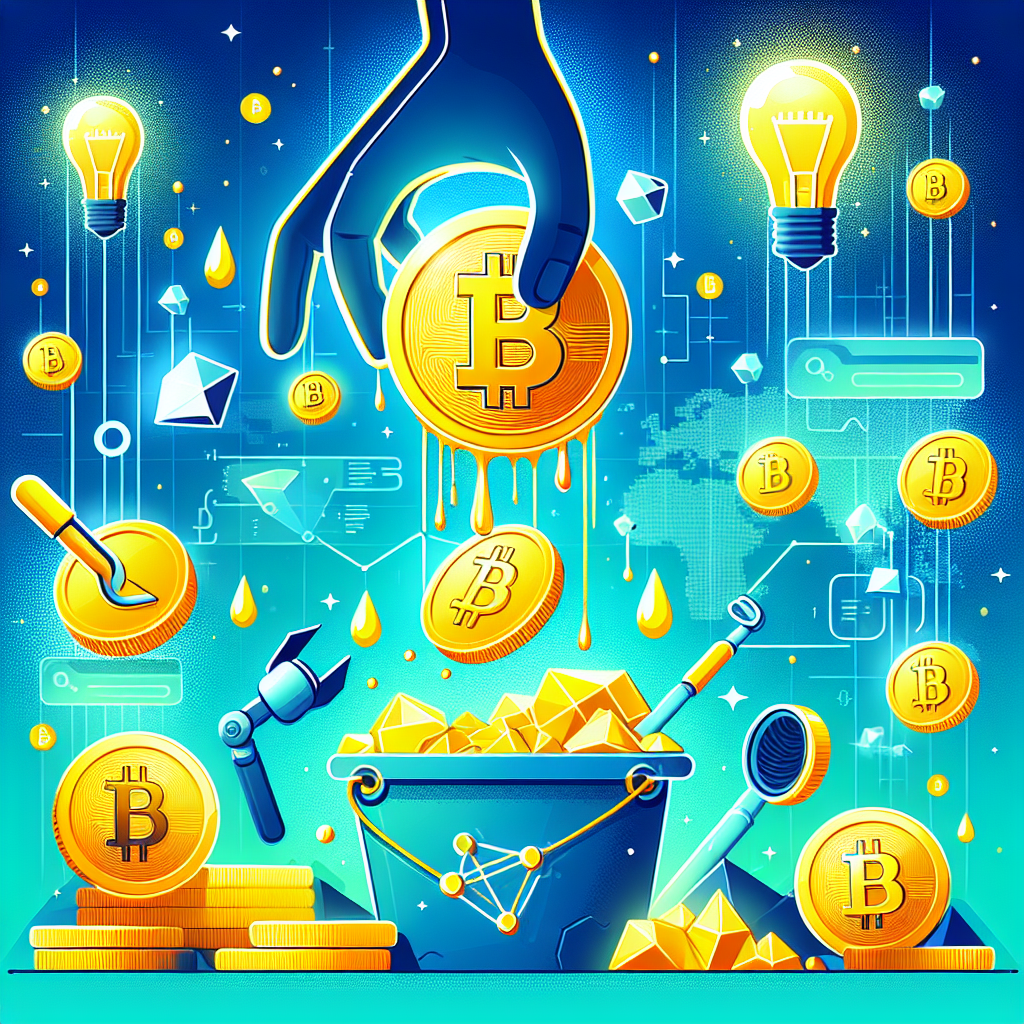 Stablecoin Daling Toont Aan: BTC En Crypto Verliezen Kapitaal Naar Goud