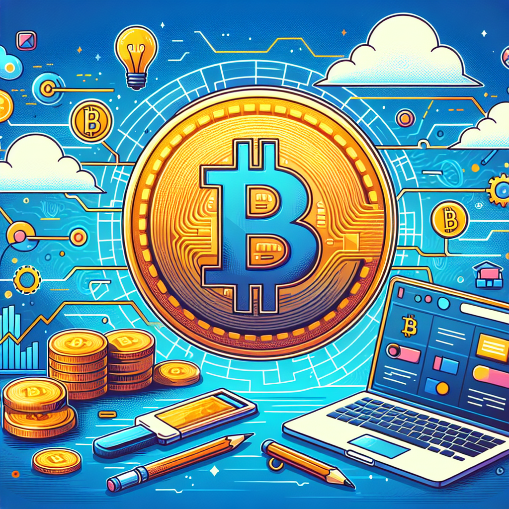 Stablecoin Uitstroom Wijst Op Kapitaalvlucht Terwijl Bitcoin Stabiel Blijft