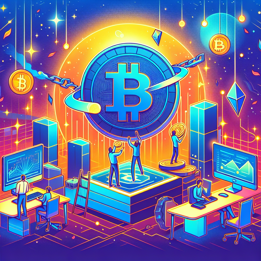 Starknet Mainnet Hervat Na Urenlange Downtime: Implicaties Voor Crypto-investeerders