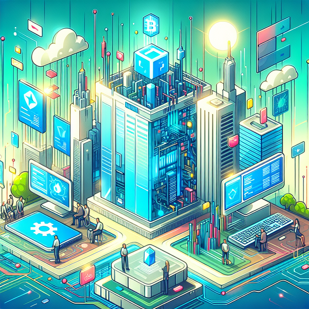 Tech Giganten Investeren In OpenAI Met Financieringsronde Van Mogelijk $100 Miljard