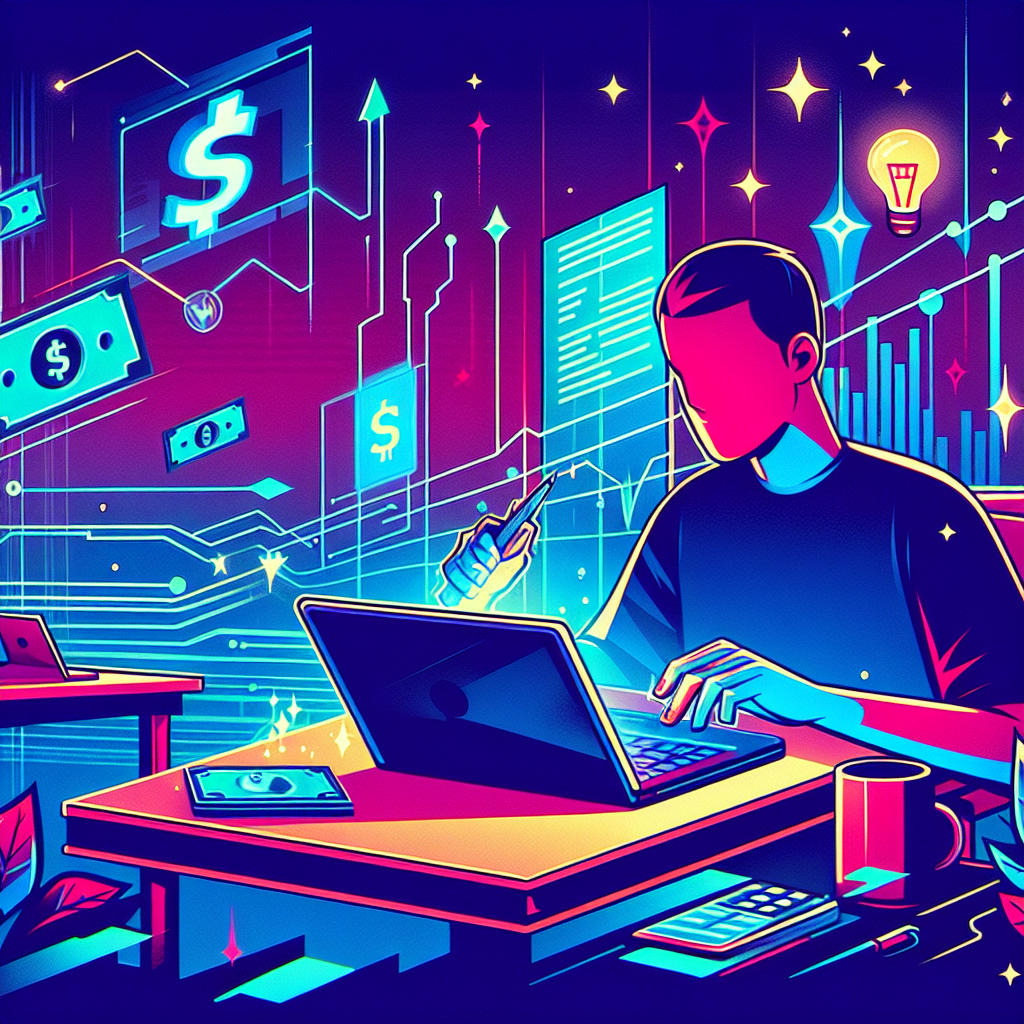 Trader Maakt $1,5 Miljoen In Eén Dag Door Binance New Year Glitch Te Benutten
