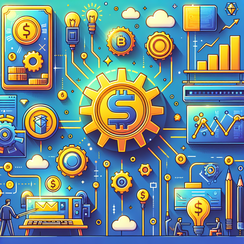 Velafi Haalt $20 Miljoen Op Bij Series B-financiering Voor Expansie In Crypto-betalingsinfrastructuur