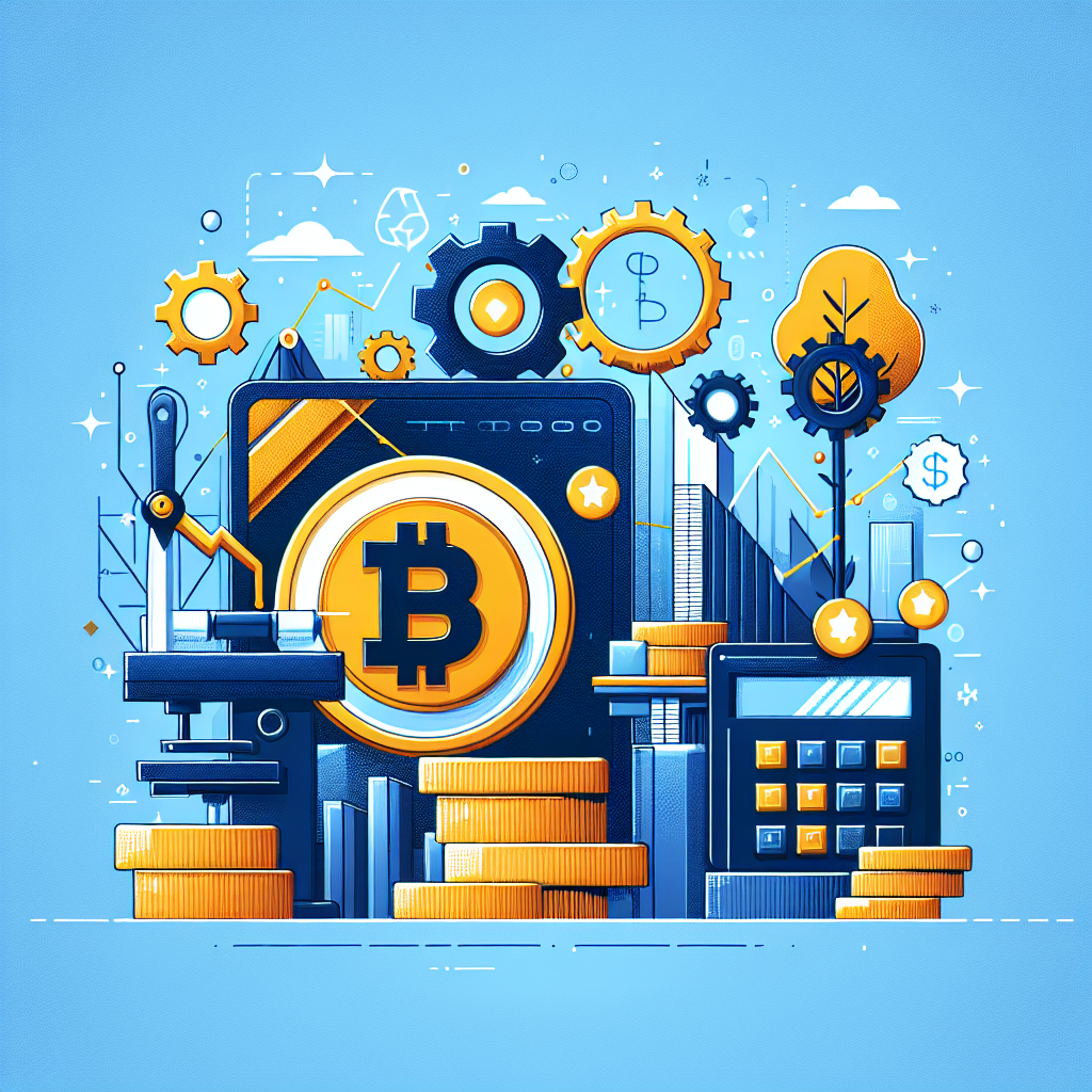 Verslechterende Bedrijfskredietkwaliteit: Welke Gevolgen Voor Bitcoin?