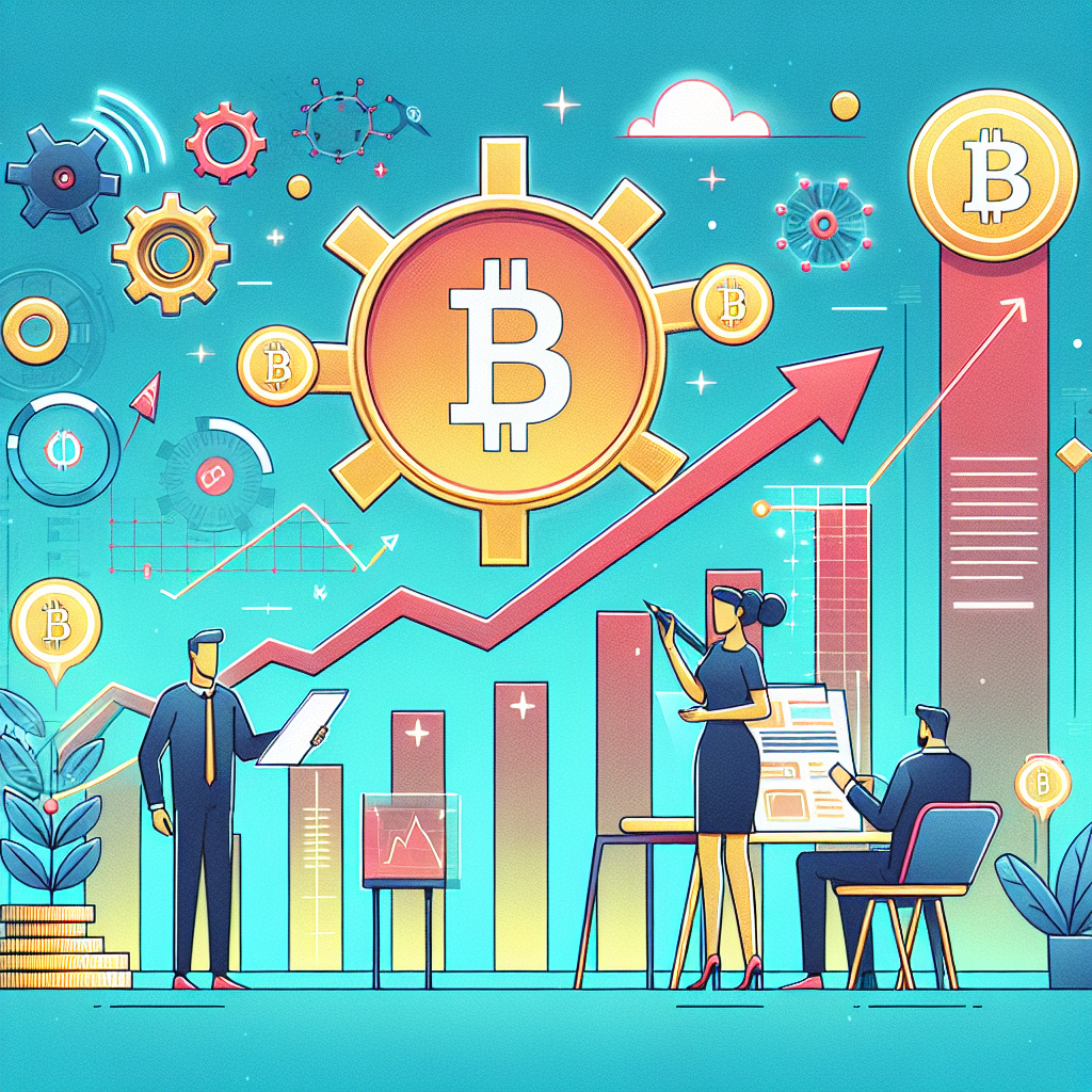 Waarom Positief Nieuws Bitcoin Niet Beweegt: Macro Zonder Groei