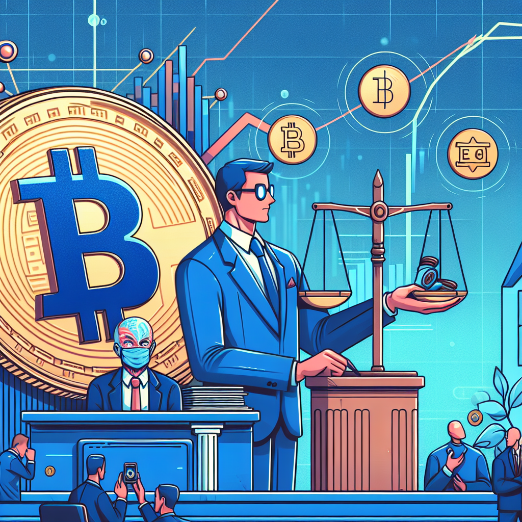 Wereldwijde Centrale Banken Steunen Powell Tegen Trumps Juridische Uitdaging