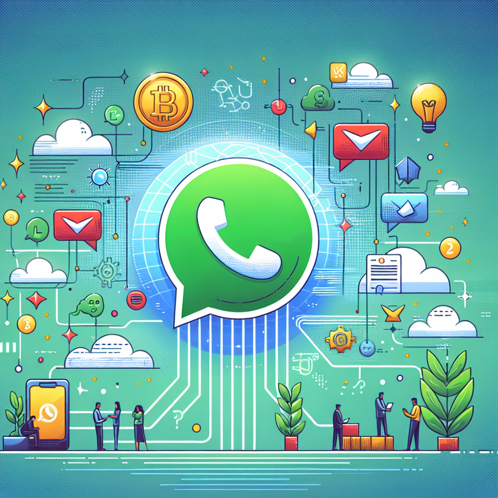 WhatsApp Rechtszaak Wekt Twijfels Bij Cryptografen En Privacy Advocaten