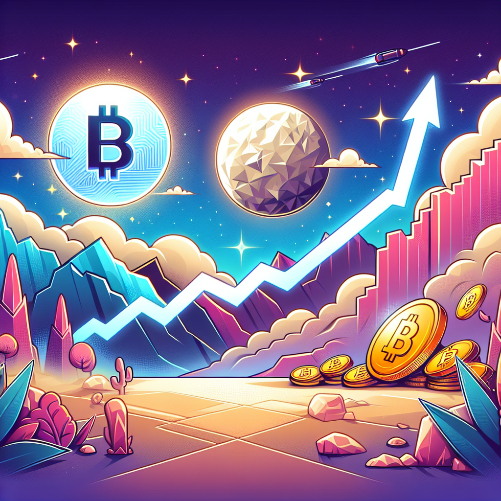 XMR Bereikt Voor Het Eerst Sinds 2021 $500 Na Val Van Zcash