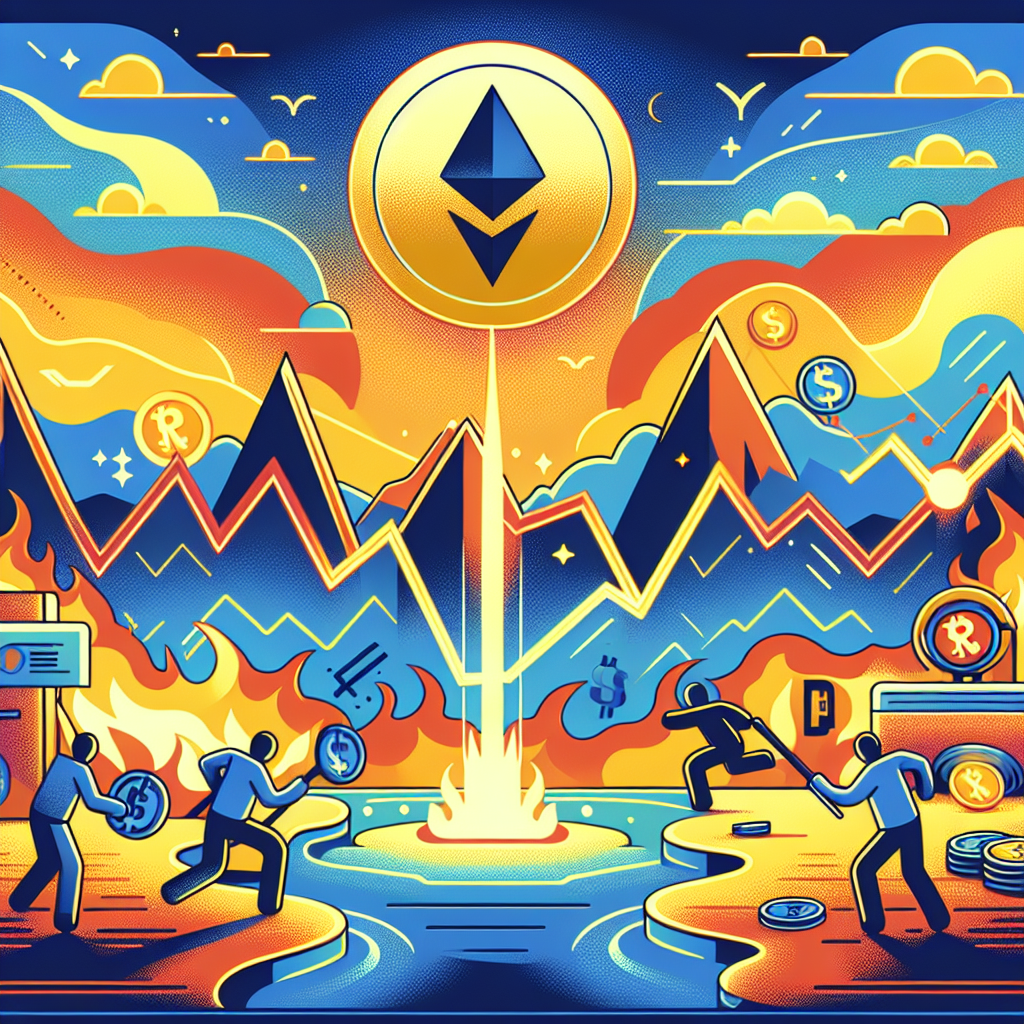 XRP Beleggerssentiment Op Historisch Dieptepunt: Analyse Voorspelt Mogelijke Bullish Ommekeer