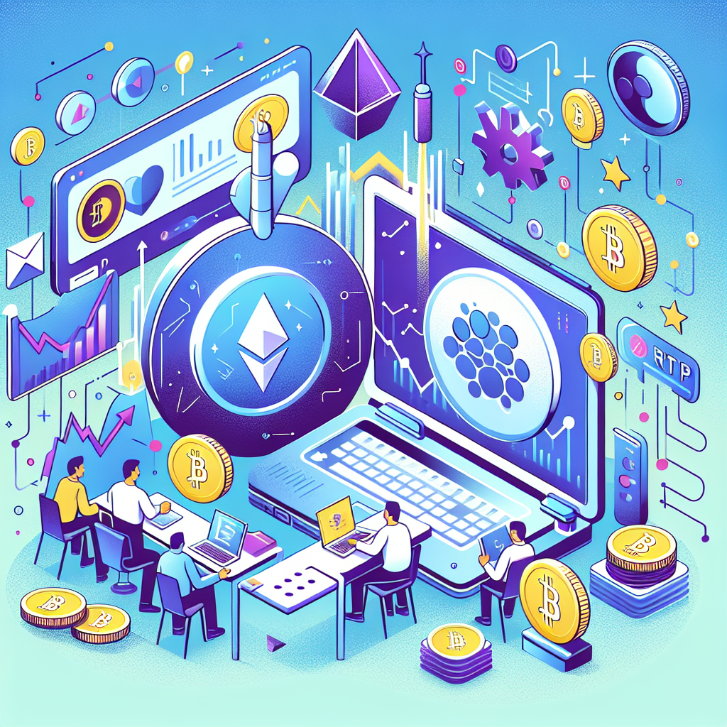 XRP ETF’s Passeren $1 Miljard Grens: Wat Betekent Dit Voor De Xrp Prijs?