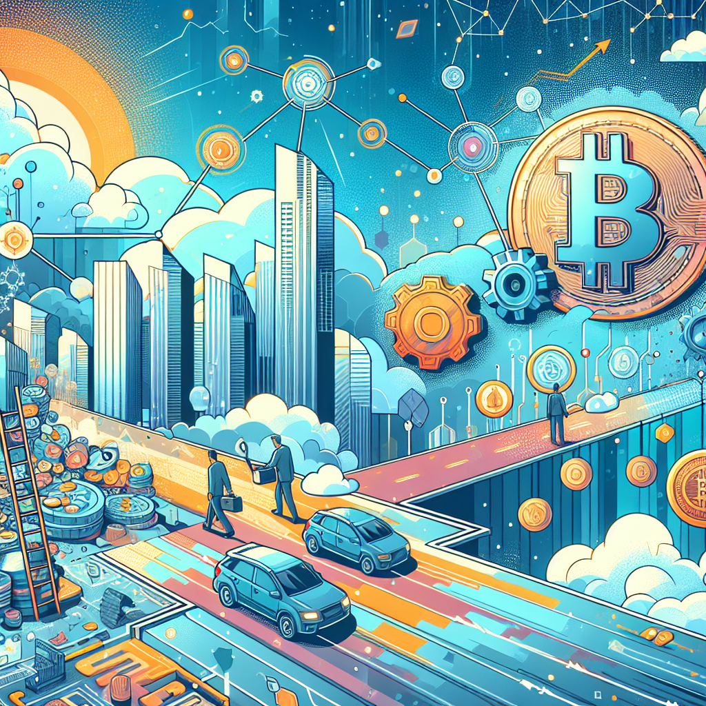 XRP Prijs Op Cruciaal Kruispunt: Crypto-analisten Voorspellen Mogelijke Daling Tot $1,40