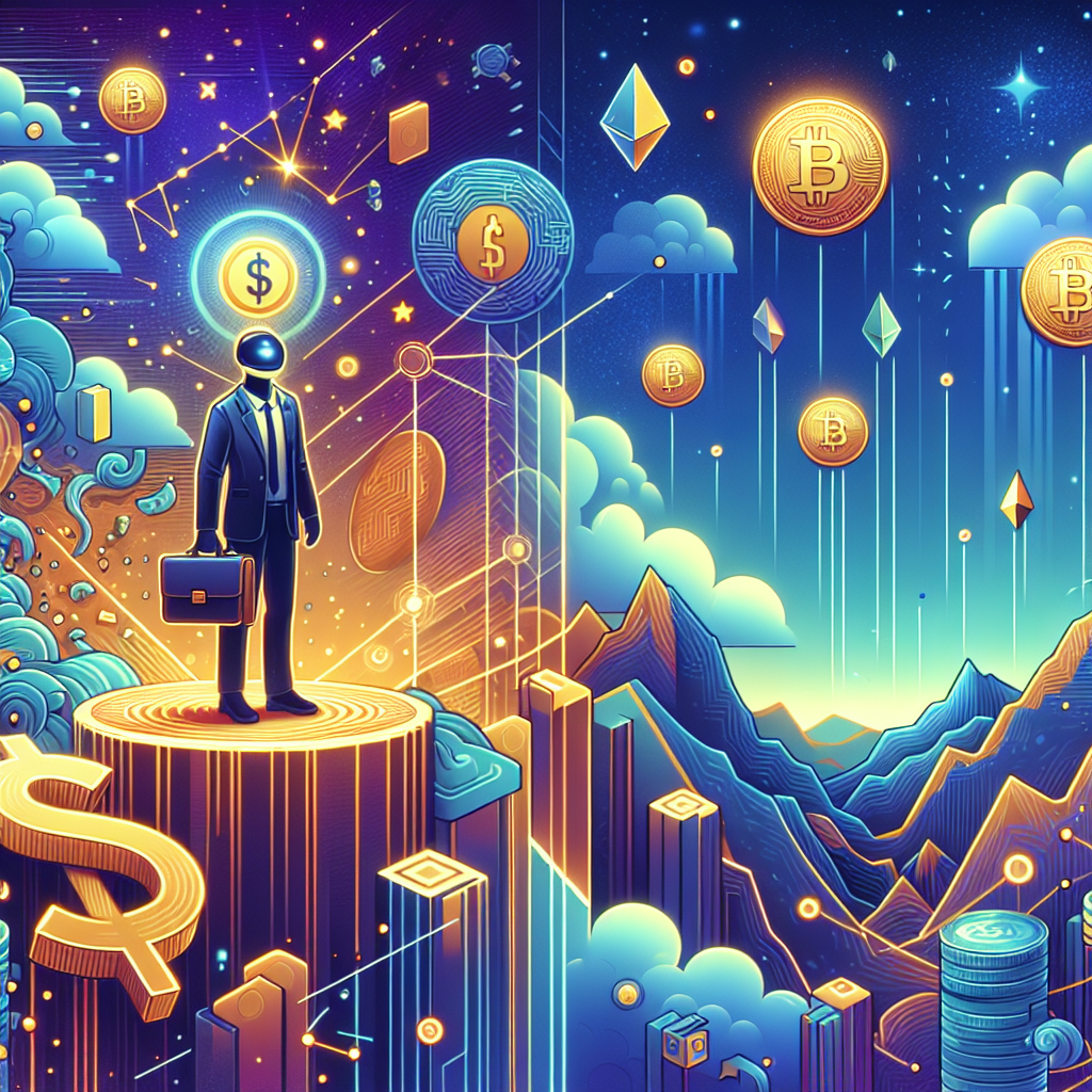 Yuan Beheer En Dollar-liquiditeit: China’s Subtiele Invloed Op Crypto Tijdens Handelsspanningen