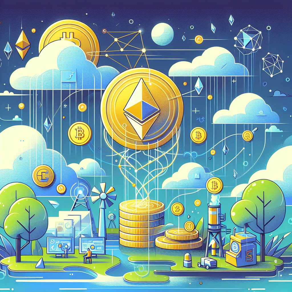 $3,85 Miljoen Aan Ethereum Uit Mixin Network Hack Naar Tornado Cash Verhuisd