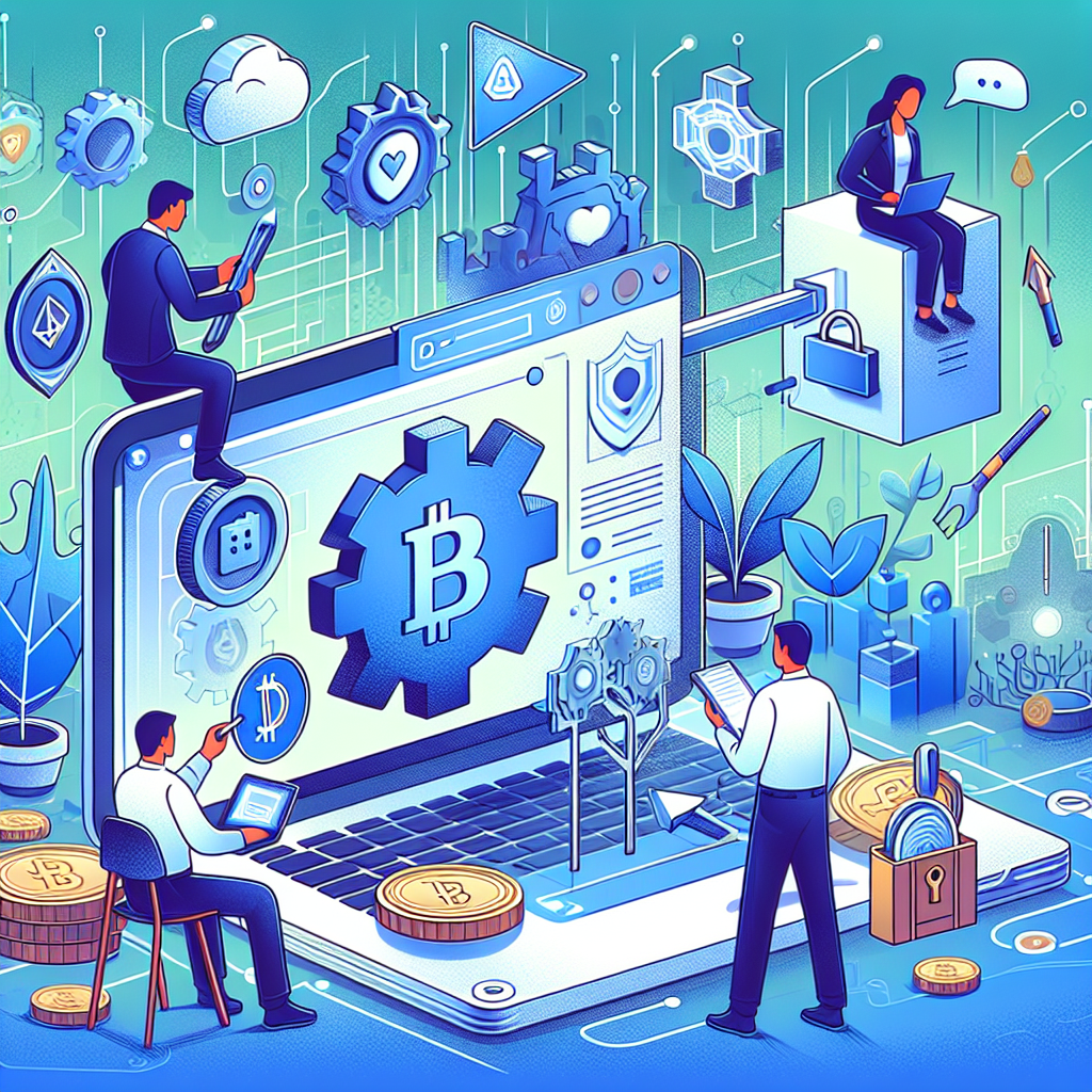 65% Van Crypto Incidenten In 2025 Door Sociale Engineering Aangestuurd