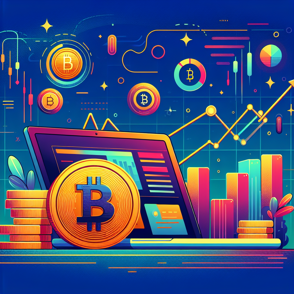 $7,7 Trillion Kan Naar Bitcoin Stromen Als Prijzen Laag Blijven