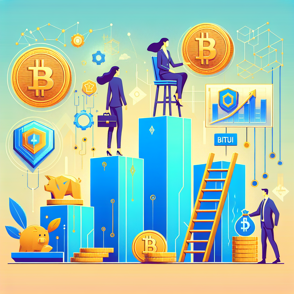 A7A5 Stablecoin Ondersteunt Alternatief Systeem Voor Gesanctioneerde Bedrijven