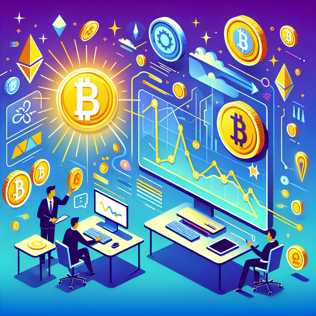 AAVE Daalt Met 3,3%: Impact Op De CoinDesk 20 Index