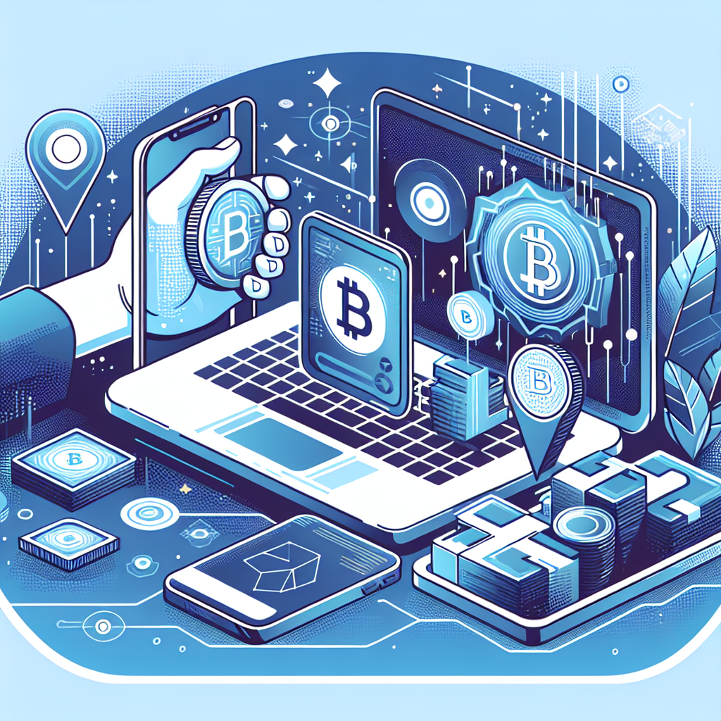 Aave Eindigt Avara Voor Volledige Focus Op Decentralized Finance (defi)