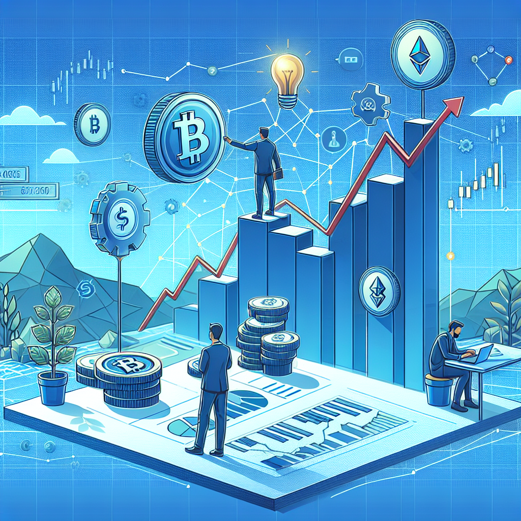 Aave’s Nieuwe Strategie: Groeikansen En Potentiële Risico’s In Cryptomarkt