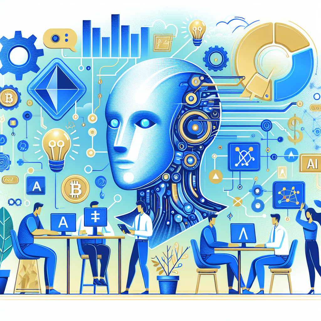 Ai-giganten Verschuiven Focus: Concurrentie Boven Veiligheid?