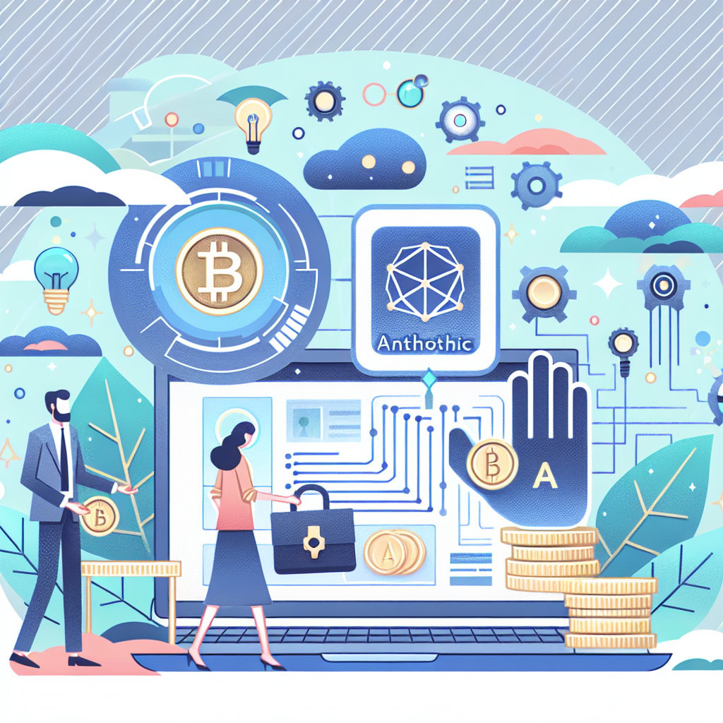 AI-tools Van Anthropic Verontrusten Software