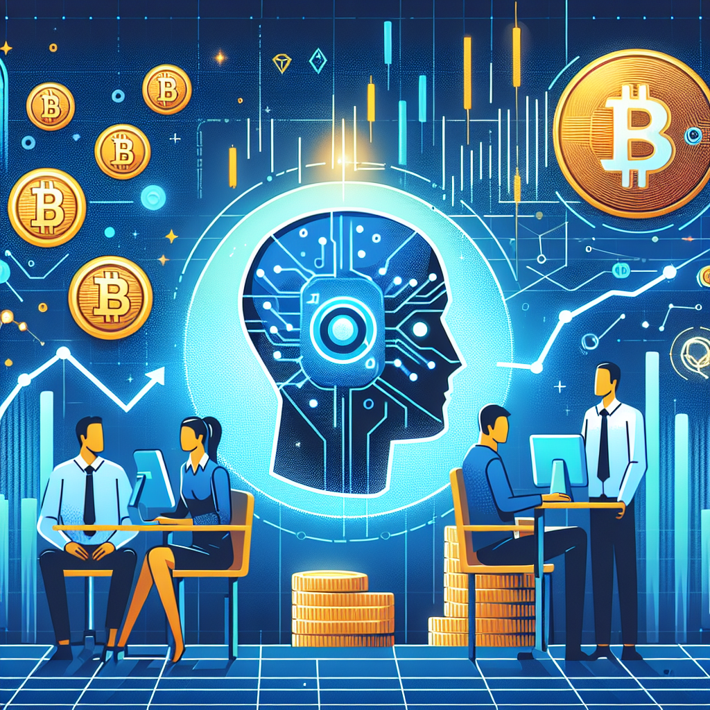 Ai’s Impact Op Economie: Voorspellingen Van Citrini Research Voor 2028