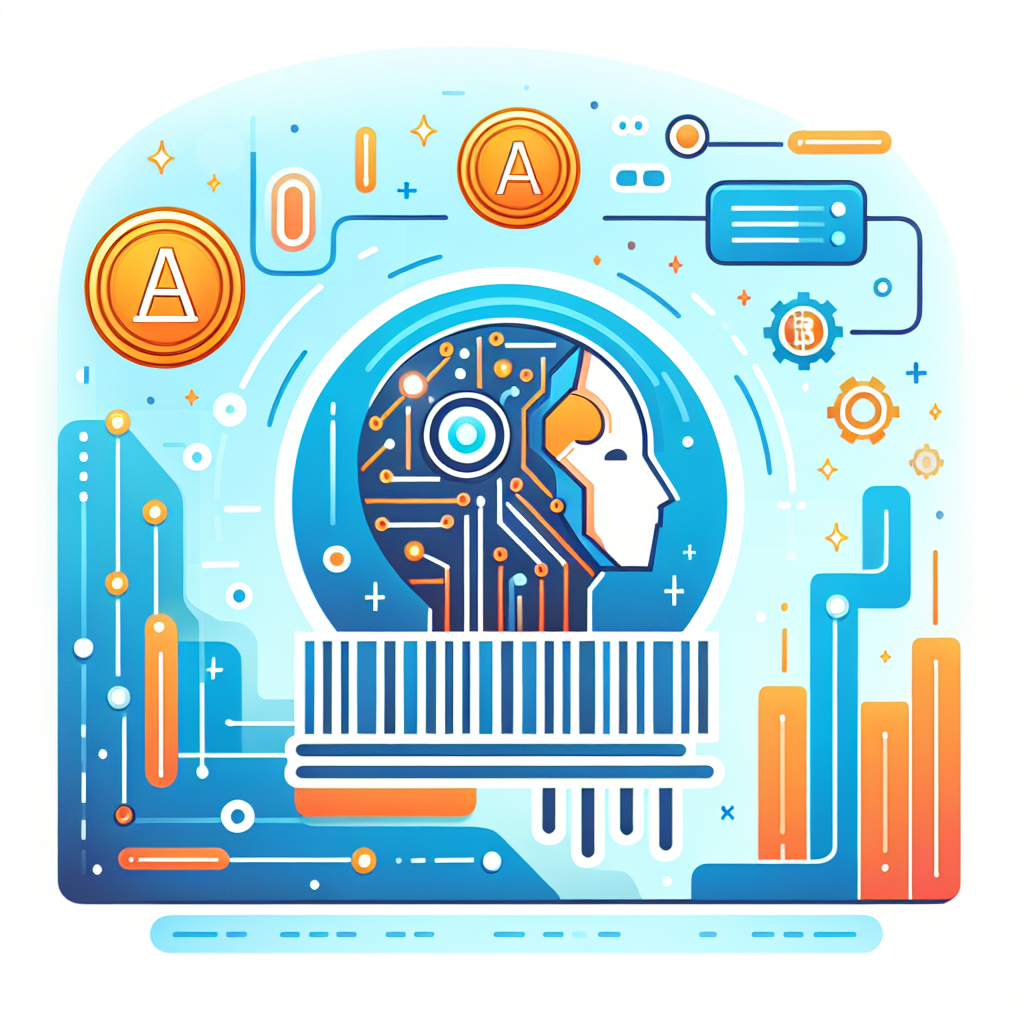 AI’s Invloed Op Cryptomarkt: Kansen En Uitdagingen Voor Investeerders