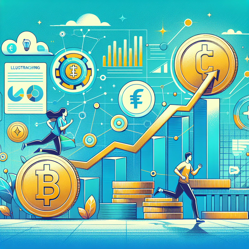 Allunity Lanceert Stablecoin Gekoppeld Aan Zwitserse Frank Als Antwoord Op Groeiende Vraag