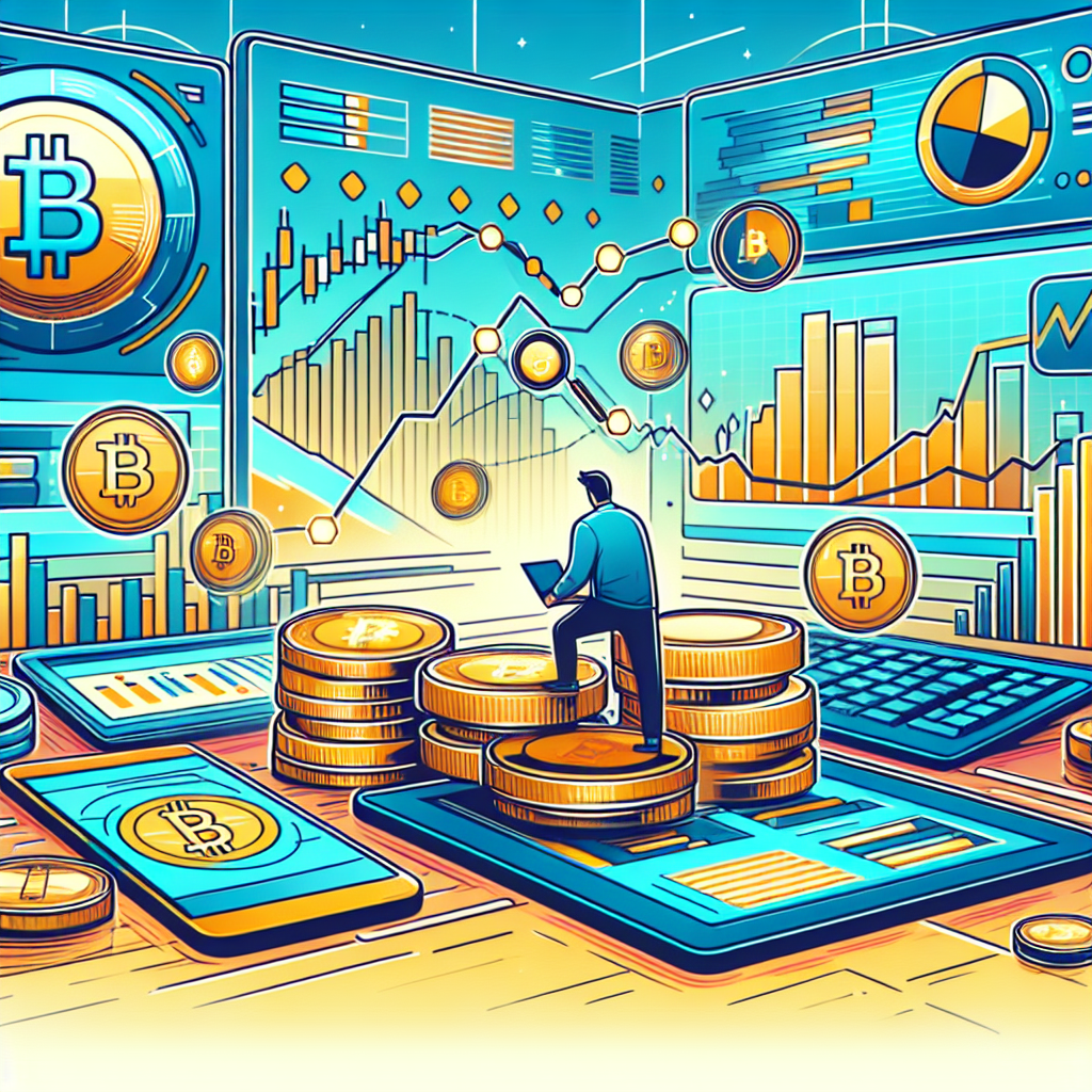 Analyse: Bitcoin Op Drempel Van Grote Correctie? Patronen Voorspellen Daling Tot $35.000