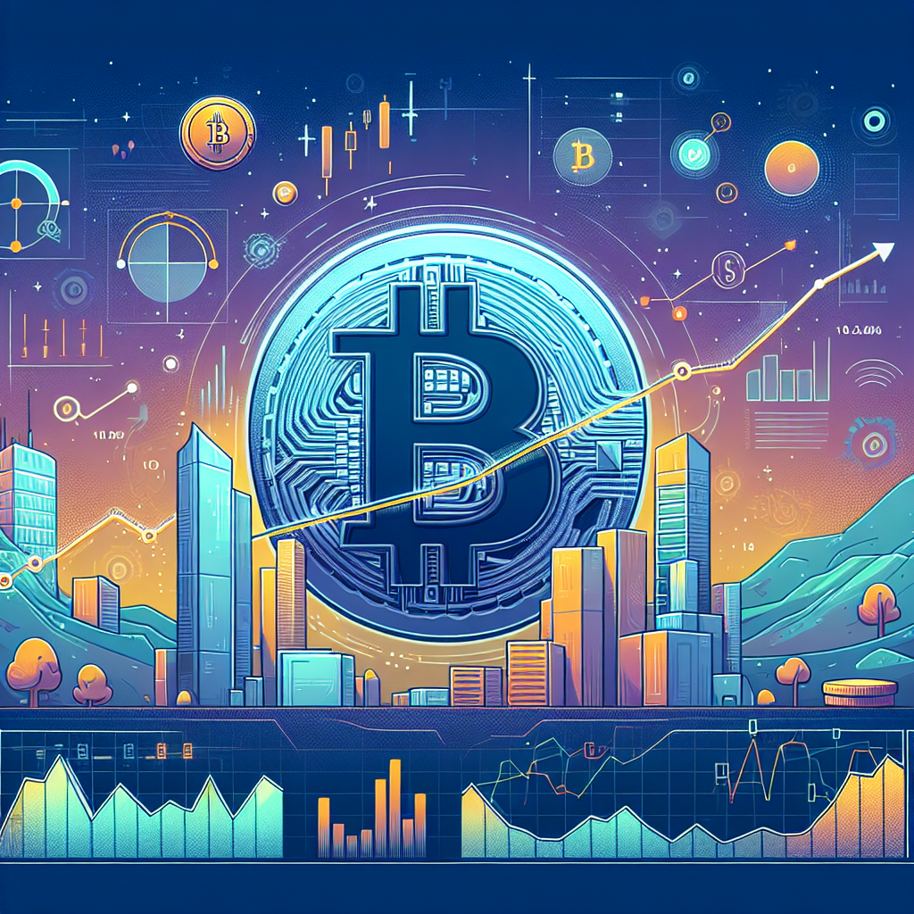 Analyse: Dieptepunt Bitcoin Cyclus Mogelijk Bereikt, Toekomstige Kansen En Risico’s Onderzocht