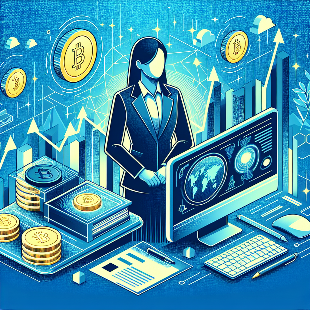 Anchorage Digital Biedt Buitenlandse Banken Stabiliteitsoplossing Met Stablecoins