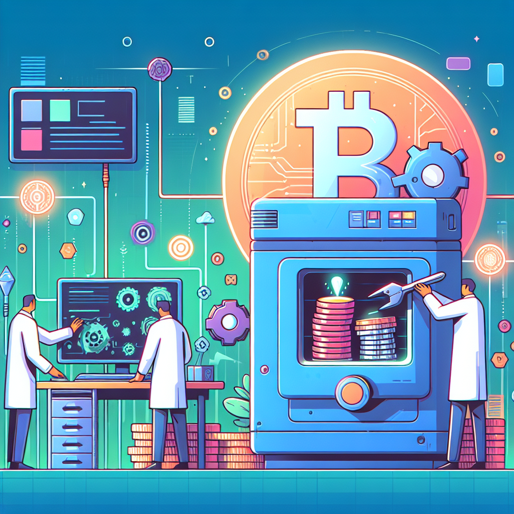 Anthropic Beschuldigt Chinese AI-labs Van Grootschalige Datadiefstal: De Implicaties Voor De Industrie