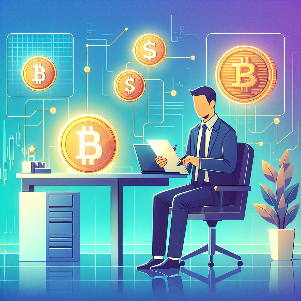 Ark Invest Verdiept Crypto-betrokkenheid Met $18 Miljoen Aan Nieuwe Investeringen