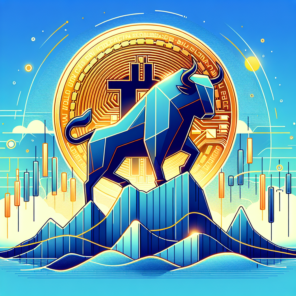 Ark Invest Vermindert Blootstelling Aan Coinbase, Vergroot Positie In Bullish