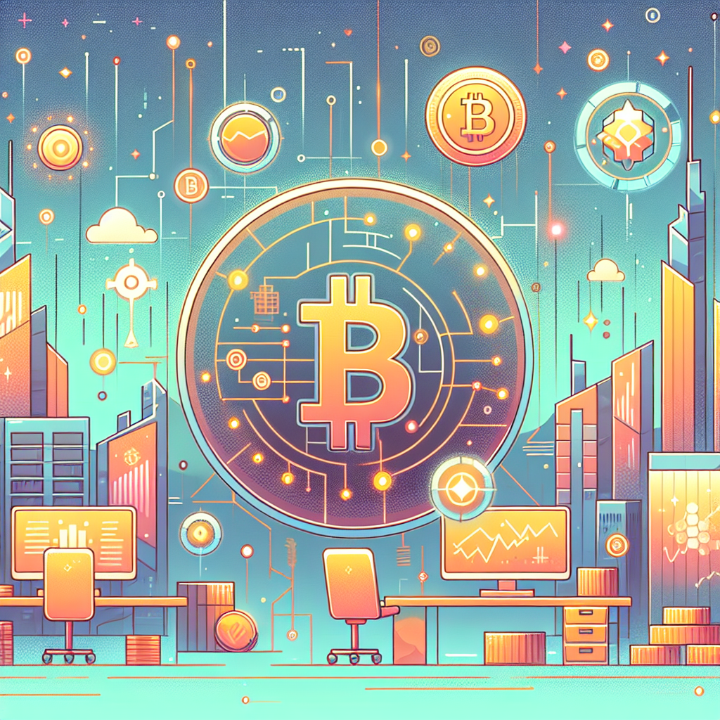 Arkham Rapport: Analyse Van De Grootste Bitcoin Houders Begin 2026