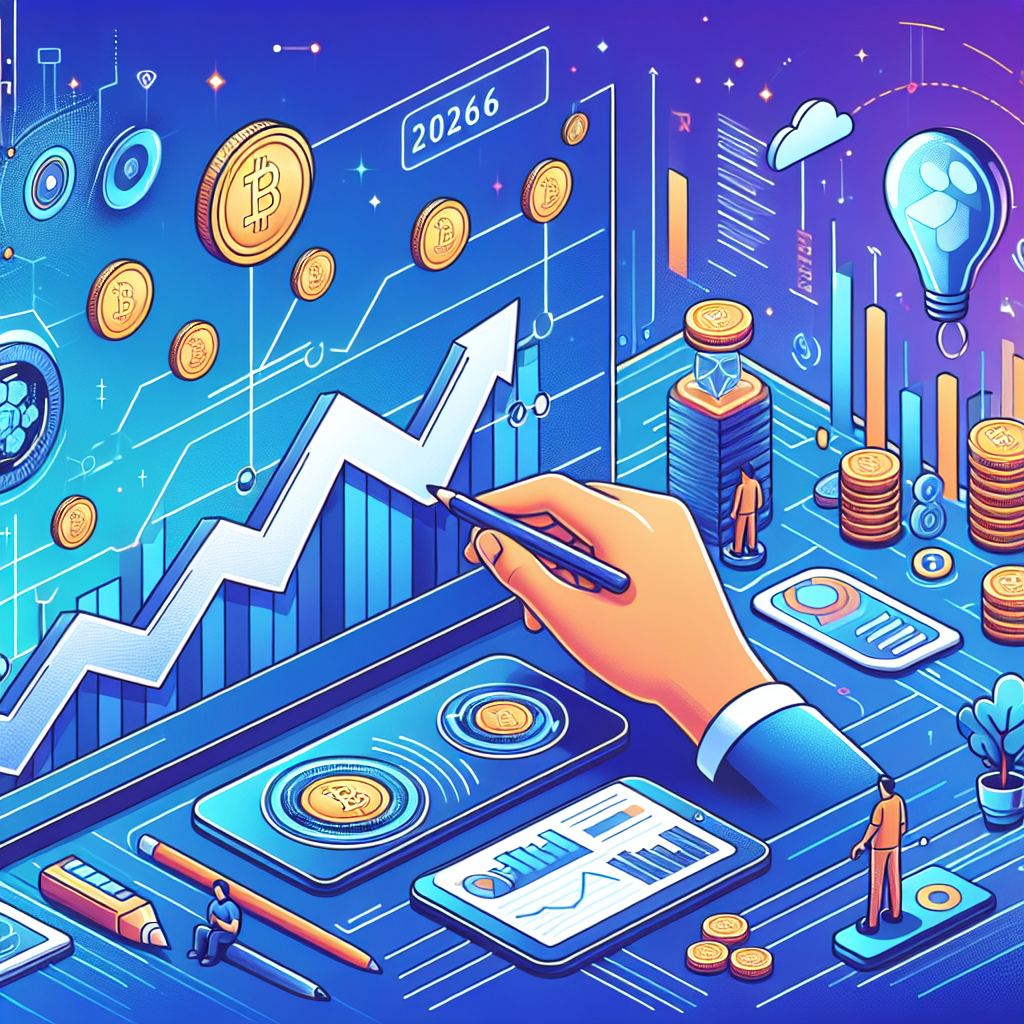 Aster’s Testnet Live: Nieuwe Ontwikkelingen En De Groei Van Perpetuele Dexs In 2026