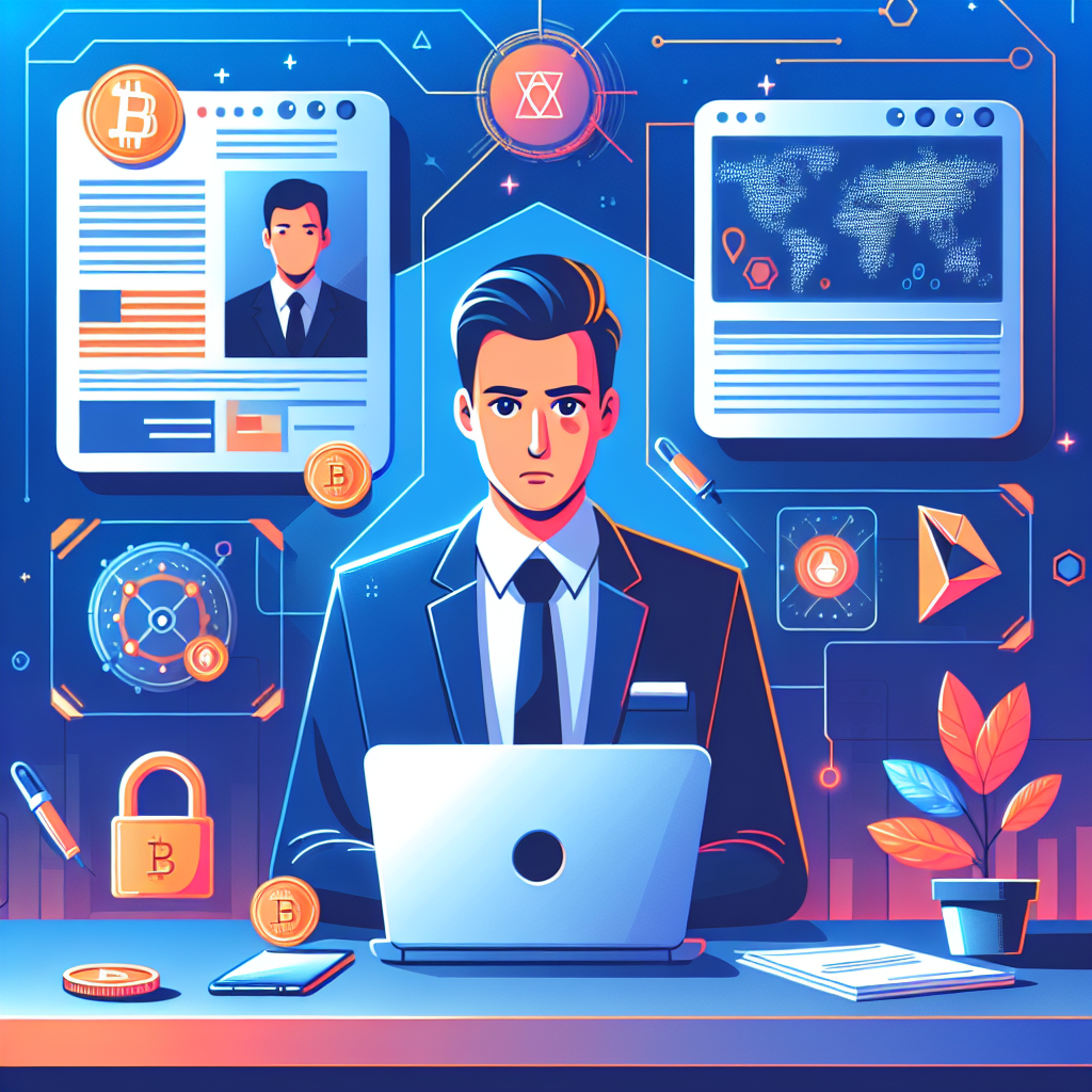 Australische Leidinggevende Beschuldigd Van Verkoop Van Cyber Geheimen Aan Rusland Voor Crypto