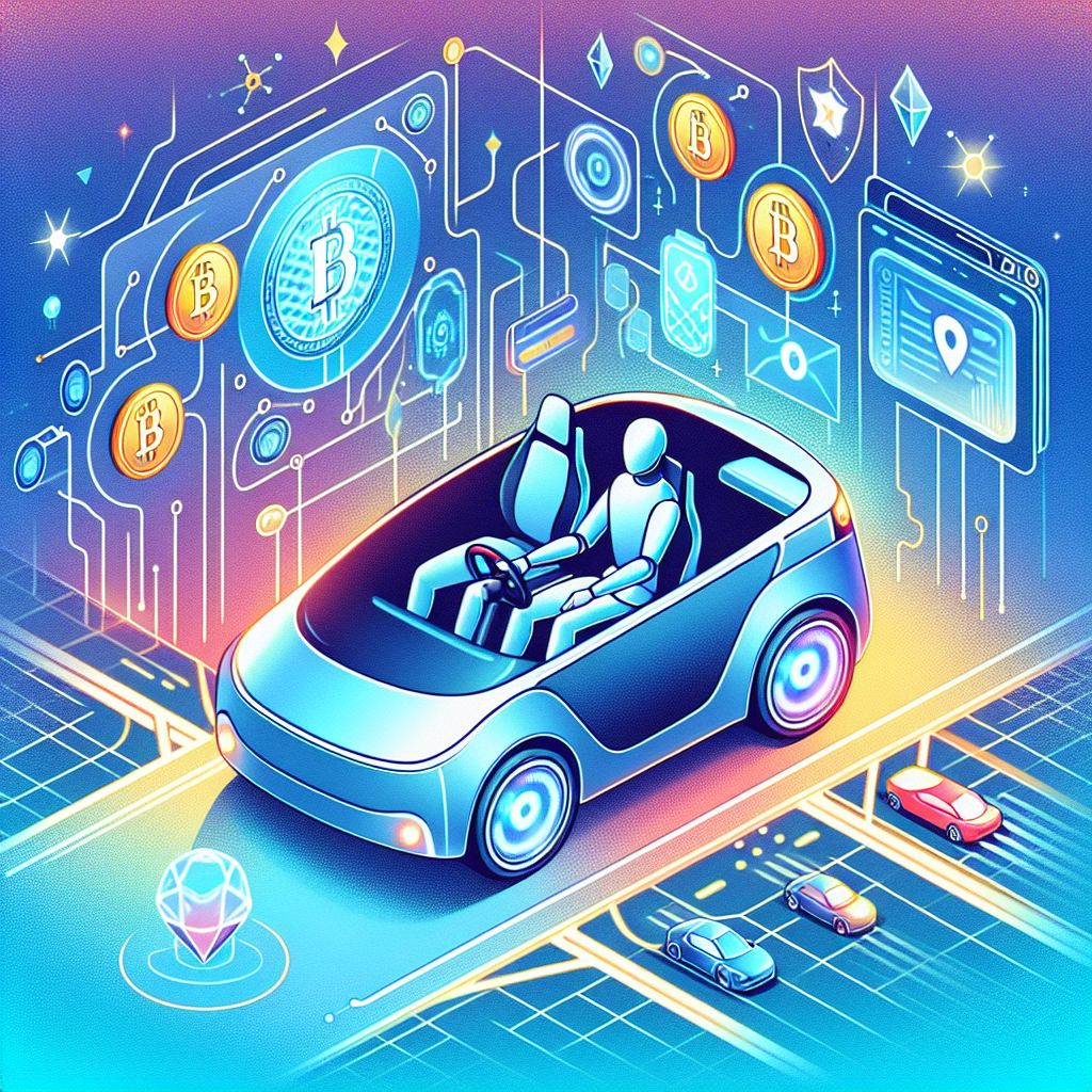 Autonome Voertuigen Onder De Loep: Veiligheid, Privacy En Buitenlandse Operators