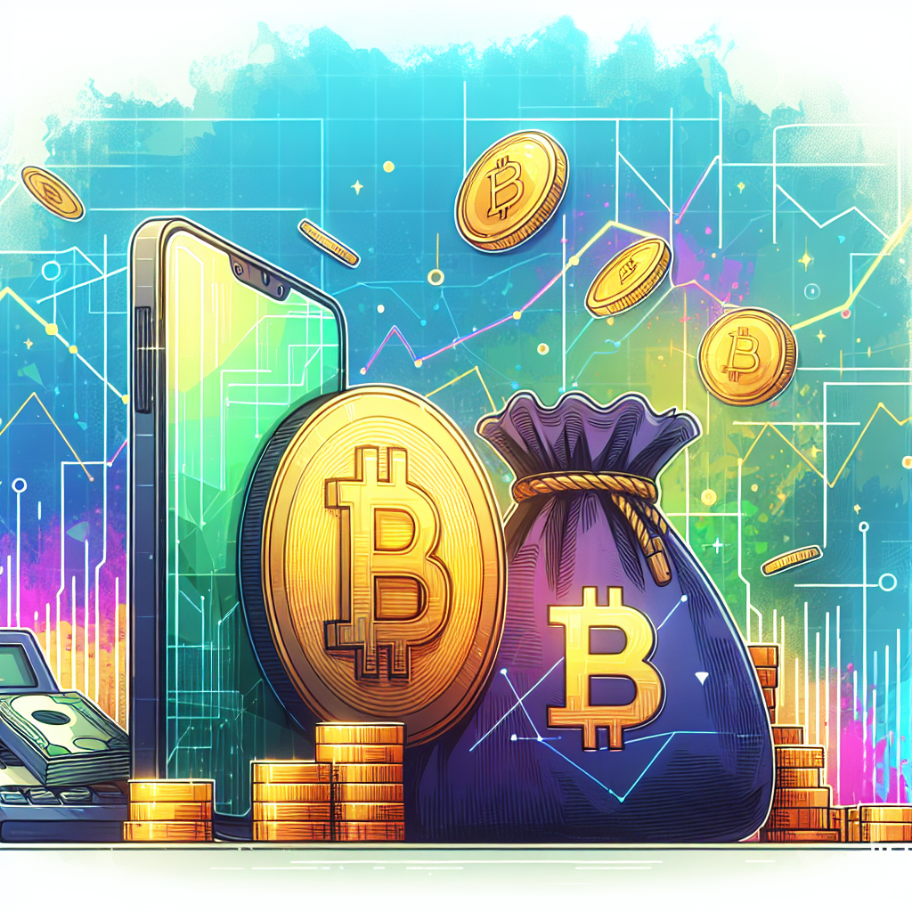 Banken Zullen Uiteindelijk Crypto Producten Aanbieden, Volgens Bessent