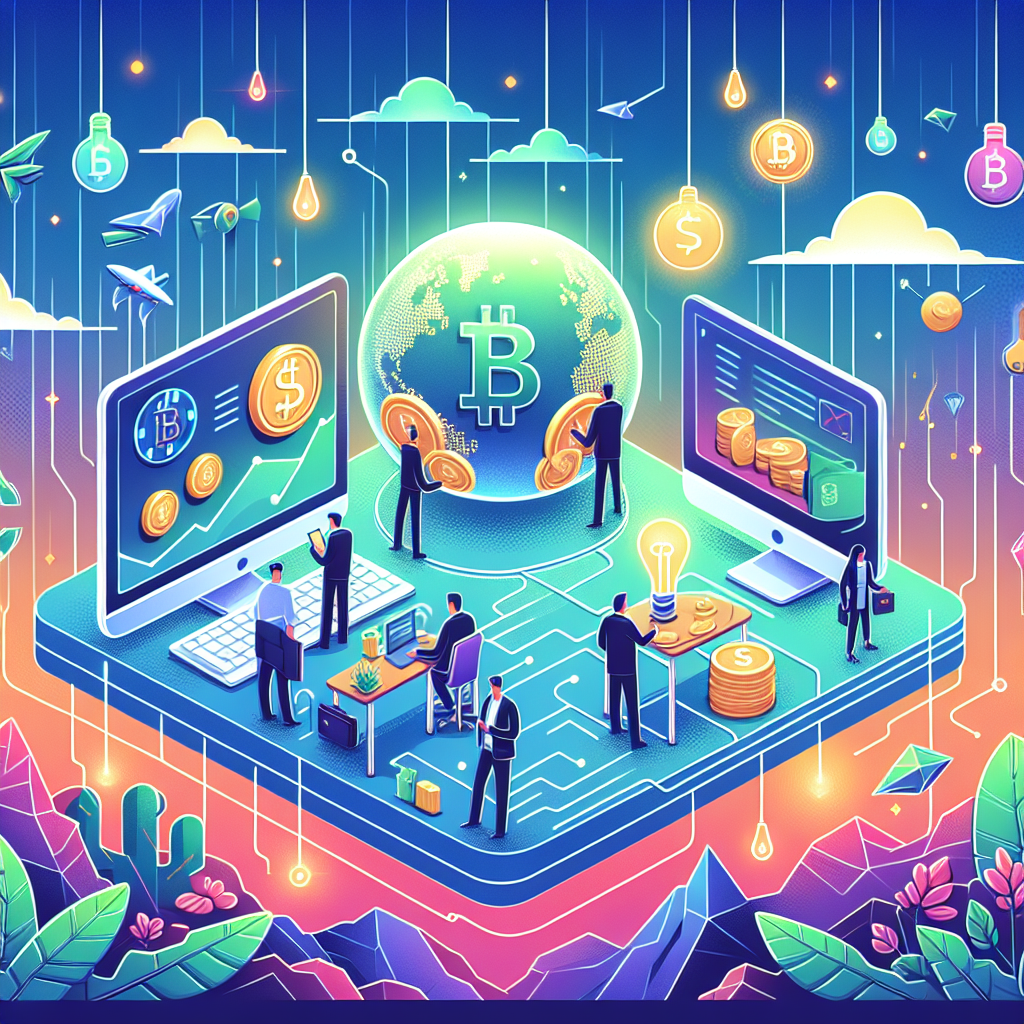 Based Haalt $11,5 Miljoen Op Om Crypto-diensten Toegankelijker Te Maken Voor Consumenten