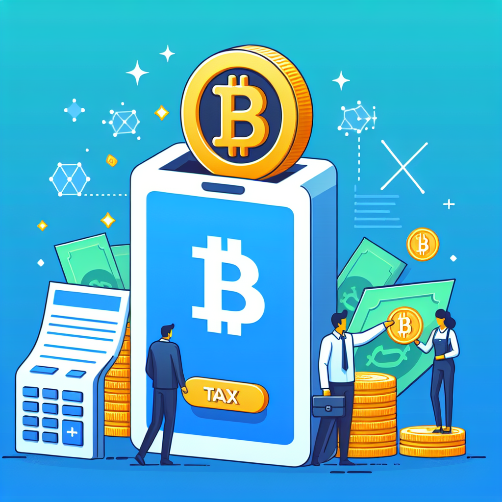 Bitcoin Bodem In Zicht? On-chain Data Suggesteert Capitulatie Fase