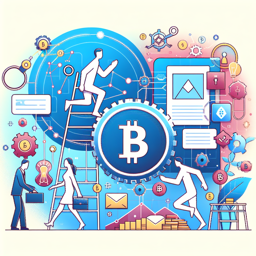 Bewijsvoering: Wat Nodig Is Om Iemand Als Satoshi Nakamoto Te Bevestigen