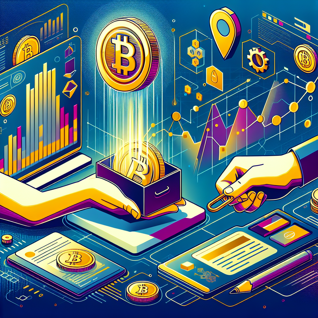 Binance En Franklin Templeton Lanceren Innovatief Off-exchange Collateral-programma In Europa
