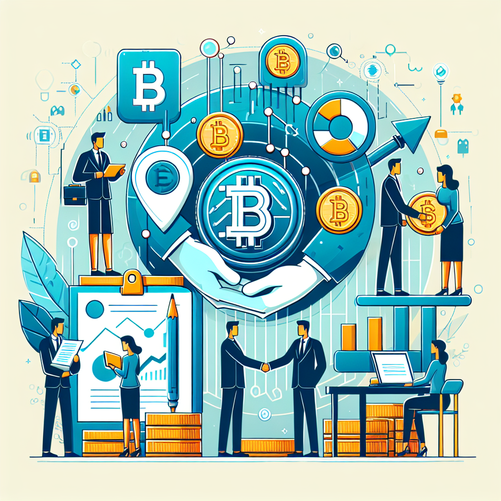 Binance Herintroduceert Tokenized Aandelenhandel Met Ondo Finance Deal