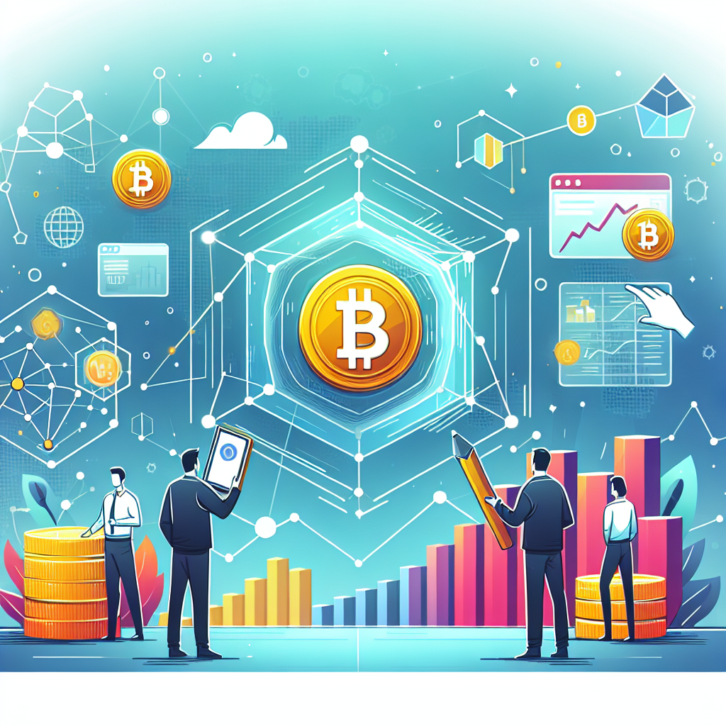 Binance Introduceert Ondersteuning Voor Ondo Tokenized Aandelen