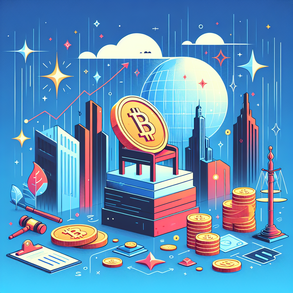 Binance Onder Vuur: De Intrigerende Nasleep Van De $19 Miljard Crypto Liquidatie